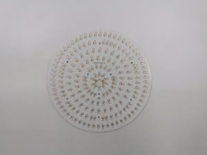 Aluminum PCB