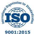 ISO90012015