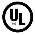 UL