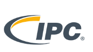 IPC